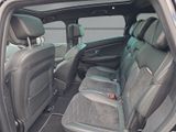 RENAULT Grand Scenic IV PANORAMA-GLASDACH+NAVI+PDC+RfK