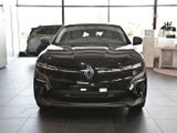 RENAULT Megane E-Tech Electric Evolution ER EV60 130HP