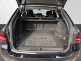 BMW 540 i xDrive M Sport Driv Assis HUD HiFi DAB LED