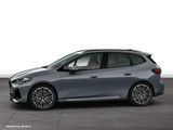 BMW 220i Active Tourer