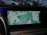 MERCEDES-BENZ G 400 d BURM NIGHT AMG SPUR STANDH COMAND DISTR