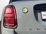 MINI Cooper SE Countryman ALL4 Navi Keyless Kamera