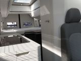 VW Grand California 680 2.0 TDI