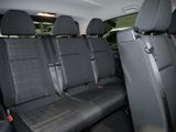 MERCEDES-BENZ eVito 111 Tourer PRO Lang KLIMA/PDC/SHZ/8 SITZE