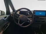 VW ID.3 Pro Performance Life electric NAVI+SITZHZ