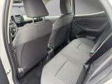 TOYOTA Yaris Comfort*KLIMA*KAMERA*TOP*ALLWETTER