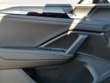 VW Tiguan R-Line Schiebedach el.