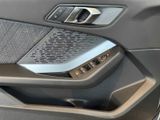BMW 120 i LED+SHZ+Park-Assistent+AppleCarPlay