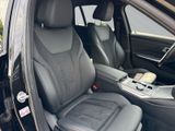 BMW 330 d xDrive Touring M Sport ACC HiFi Ambiente