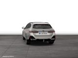 BMW 540d xDrive Touring