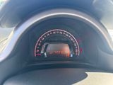 RENAULT Twingo Zen SCe 65 Klima SHZ Freisprech