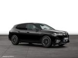 BMW iX xDrive45 