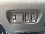 RENAULT Kadjar Intens Benz. 140 PS EDC ++SHZ+AHK+CAM+KLIMA++