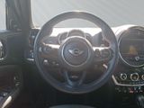 MINI Cooper S Countryman H&K LED PDCv+h SHZ Navi Kamera