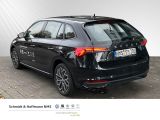 SKODA Scala 1.0 TSI Drive OPF Klima Rückfahrkamera
