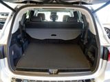 MERCEDES-BENZ GLB 200 d PROGRESSIVE MULTI 360 AHK DISTR KAMERA