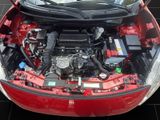 SUZUKI Swift Comfort Hybrid Automatik *Kamera*1.hand*