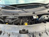RENAULT Master 3,5t dCi 150 ENERGY L1H1