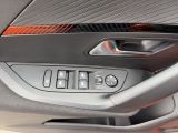 PEUGEOT 2008 Elektro 136 Active