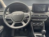 DACIA Jogger Extreme+ Tce 110 7-Sitze+PDC+NAVI+SHZ+