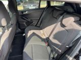 FORD Focus Turnier ST-Line Klima/RFK/PDC/Navi/SHZ/GJR