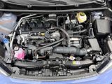 TOYOTA Aygo X Hybrid Teamplayer*Inkl. WKR*KAMERA*SHZ*