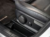 MERCEDES-BENZ GLA 200 d BURM AMG NIGHT DISTR PANO SPUR KAMERA