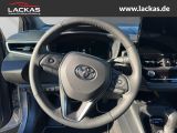 TOYOTA Corolla Touring Sports Hybrid Team*TECHNIK*AHK*