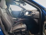 AUDI A5 Limousine TDI S-tronic S-line Panorama B&O