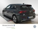 VW Golf VIII Goal 1.5 TSI SITZHZ+ACC+PDC+CARPLAY