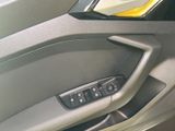 AUDI A1 Sportback 30 TFSI advanced LED PDC+ Sportsitze