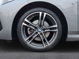BMW 218 Gran Coupe i M Sport Lenkradhzg M Sportlenkung