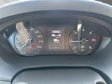 FIAT Ducato 35 140 L2H2Multijet EU6