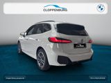 BMW 225e xDrive StHz+StKlima+Navi+Pano+Kamera+ACC+BT