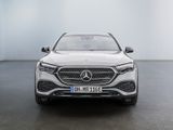 MERCEDES-BENZ E 300 de T 4M All-Terrain BURM AVANTGARDE NIGHT