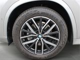 BMW X1 sDrive18i M-Sport Pano AHK DKG SH