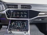 AUDI A6 Limousine 40 TDI quattro S-tronic sport Navi+