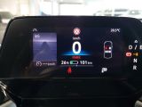 VW ID.Buzz Pro KR Klima Einparkhilfe
