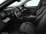 BMW 540d xDrive Limousine