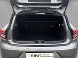 RENAULT Clio V Techno TCe 90