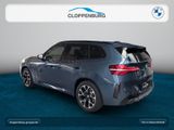 BMW X3 30e xDrive AHK+StHz+StKlima+Navi UPE: 76.940¤