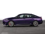 BMW 223 xDrive Gran Coupé