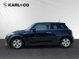 MINI Cooper 3-Türer Tempomat Driv Assis LED DAB SHZ