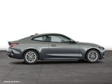 BMW 420i Coupé