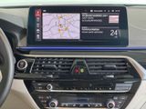 BMW 540 d xDrive Touring M Sport LED+Pano+SHZ+DAB