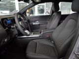 MERCEDES-BENZ B 200 PROGRESSIVE AHK DISTR KAMERA SPUR PDC SHZ