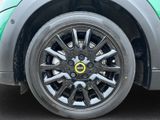 MINI Cooper SE Navi Pano Keyless Tempomat Ambiente