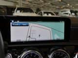 MERCEDES-BENZ CLA 200 SB AMG 360 AHK DISTR KAMERA PANO SPUR