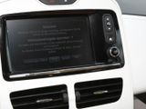 RENAULT ZOE Cargo R90 MIET-BATTERIE NAVI PDC KLIMA
