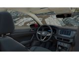 VW Polo Trend 1,0 l 59 kW (80 PS) 5-Gang